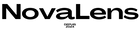 NovaLens