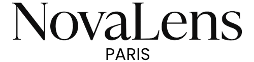 NovaLens